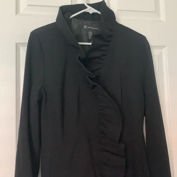 INC International Concepts Jacket - Picture 11 of 11